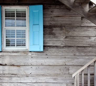 4 bonnes raisons d’opter pour une maison en bois