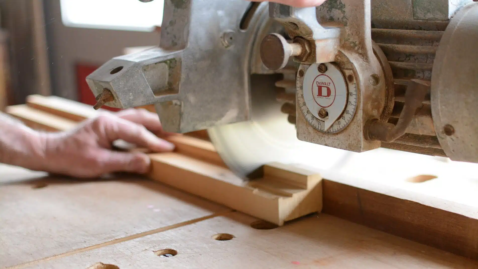 Comment choisir un professionnel compétent pour la pose de vos fenêtres ?