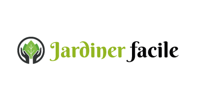 Jardiner Facile