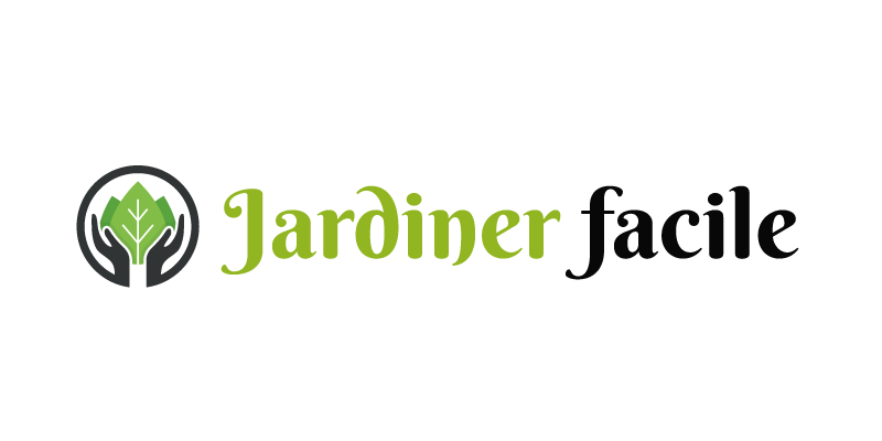 Jardiner Facile