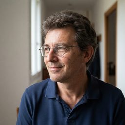 Fabien Renaud