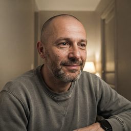 Léo Brun