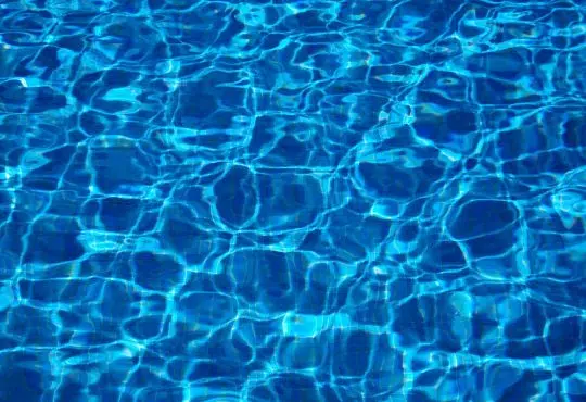 Piscine hors sol composite : les points forts