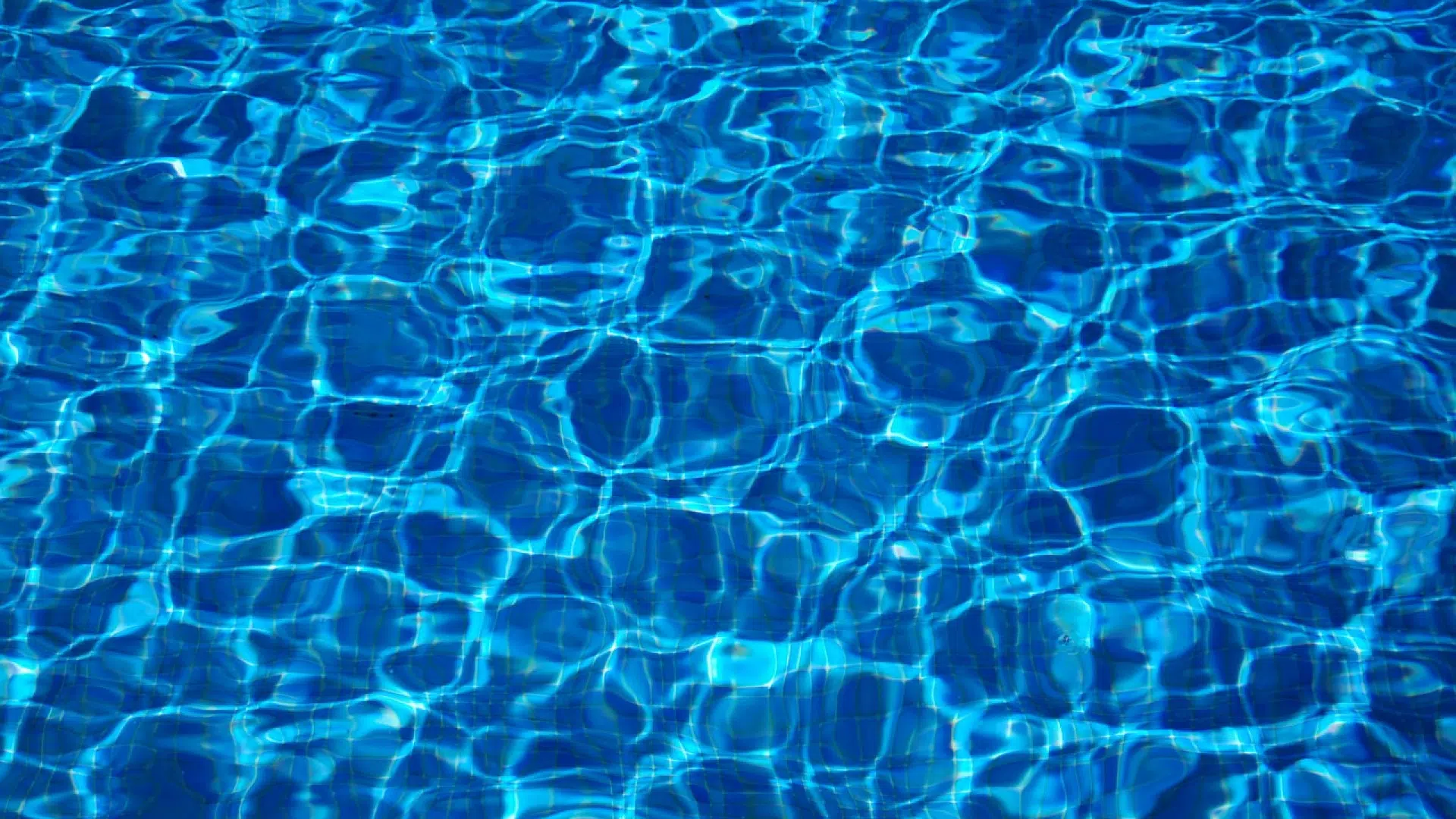 Piscine hors sol composite : les points forts