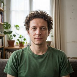 Axel Royer