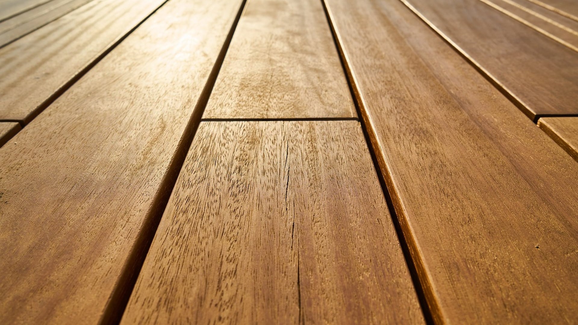 Quel est l'intérêt de recourir à une agence de menuiserie dans le Loiret ?