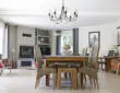 Où se procurer du mobilier vintage scandinave de seconde main ?