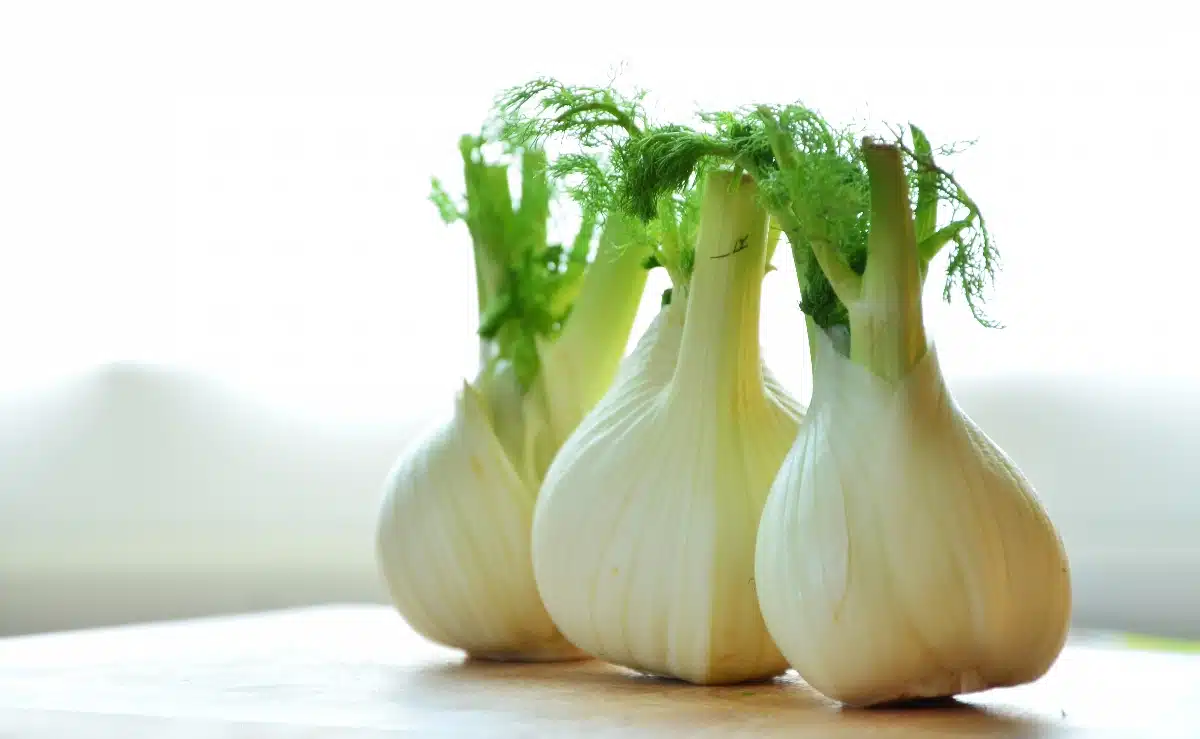 légumes rares